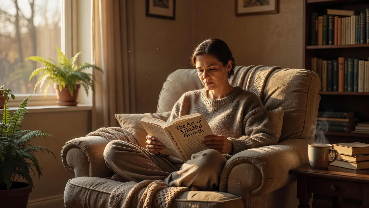 Reading